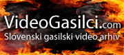 VideoGasilci.com