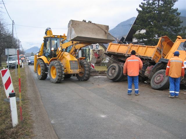 Kašarski projekt-Pločnik 008.jpg