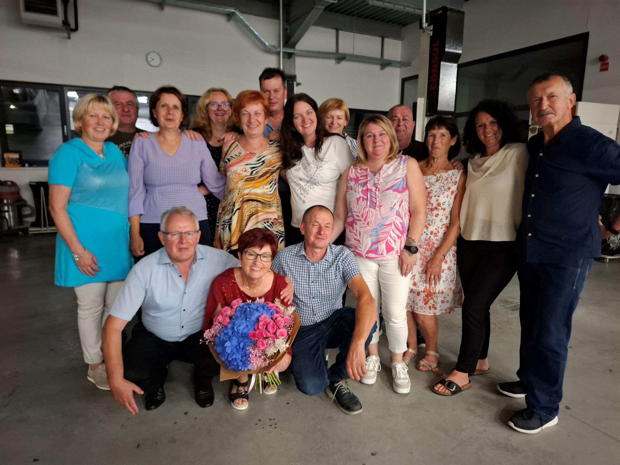 20250912_214154 (002).jpg