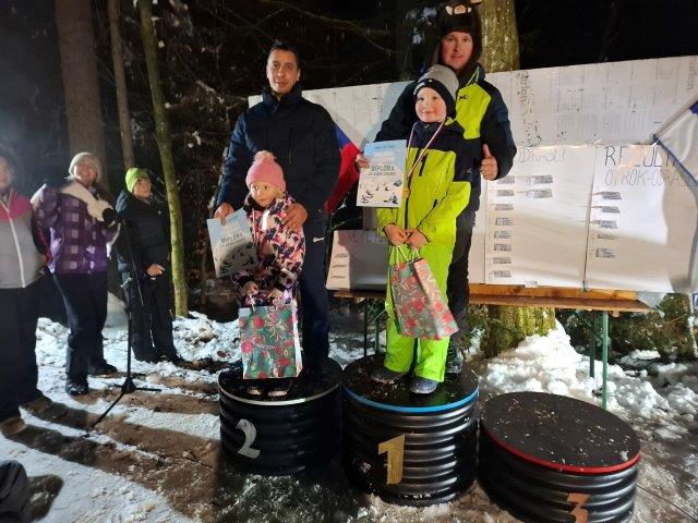 mladina s spremstvom.jpg