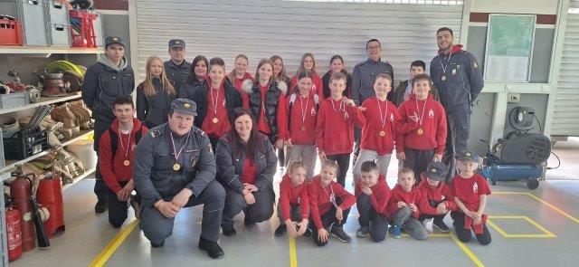 Udeleženci kviza GZ 2026.jpg