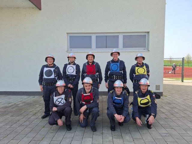 Gorišnica 12.4.2026-trening.jpg