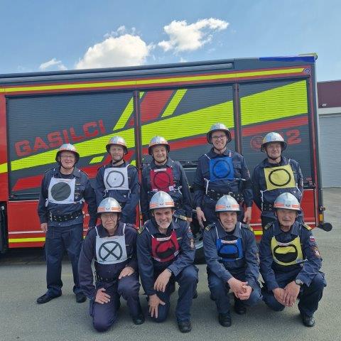 Gorišnica 18.4.2026 -kvalifikacije.jpg