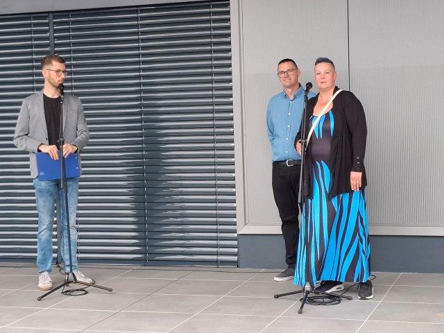02 Klemen in Nejka Filipič.jpg