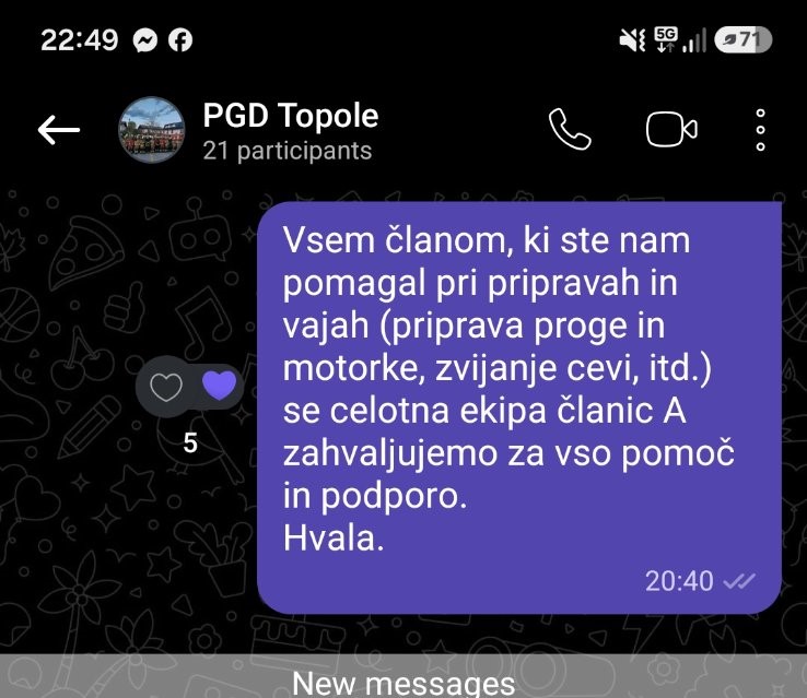 zahvala deklet.jpg