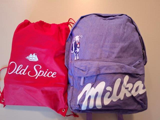 milka in old spice.jpg