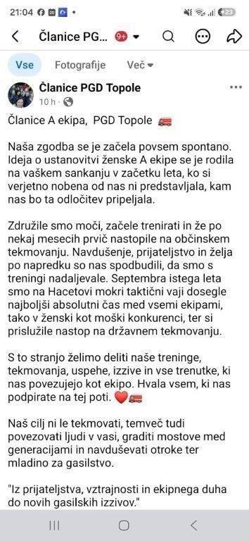 -zgodba članic-.jpg