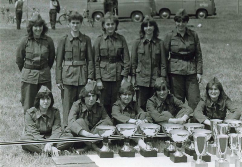 Zenska desetina 1985.JPG