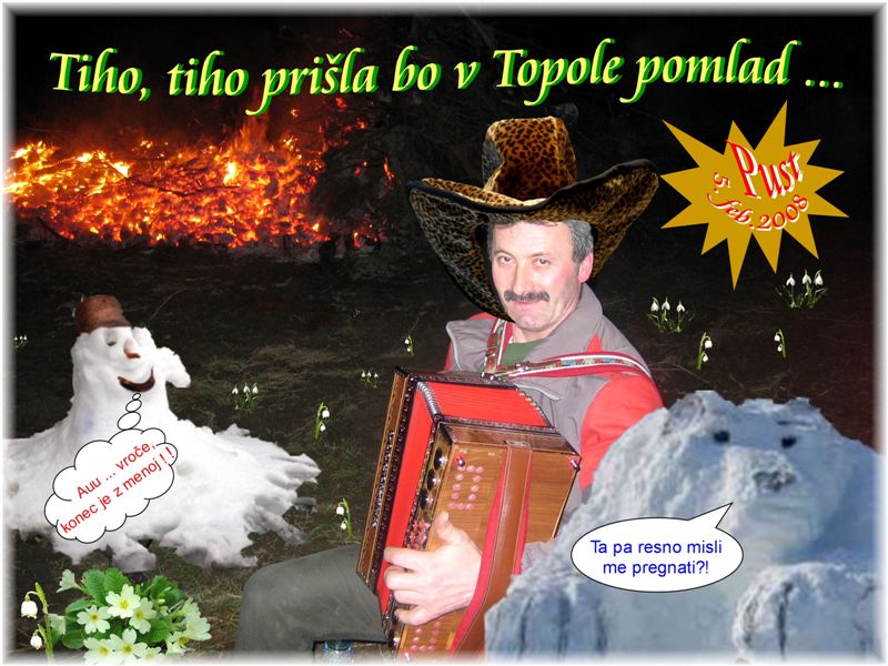 FB preganja zimo2zni.JPG