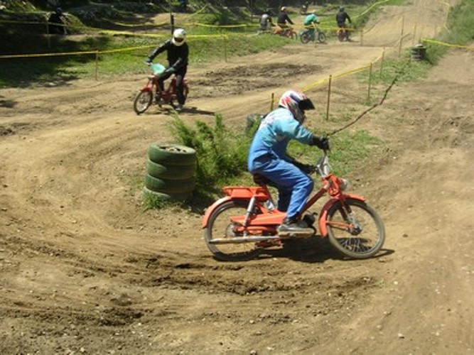 08_Zdravko v isti poziciji.JPG