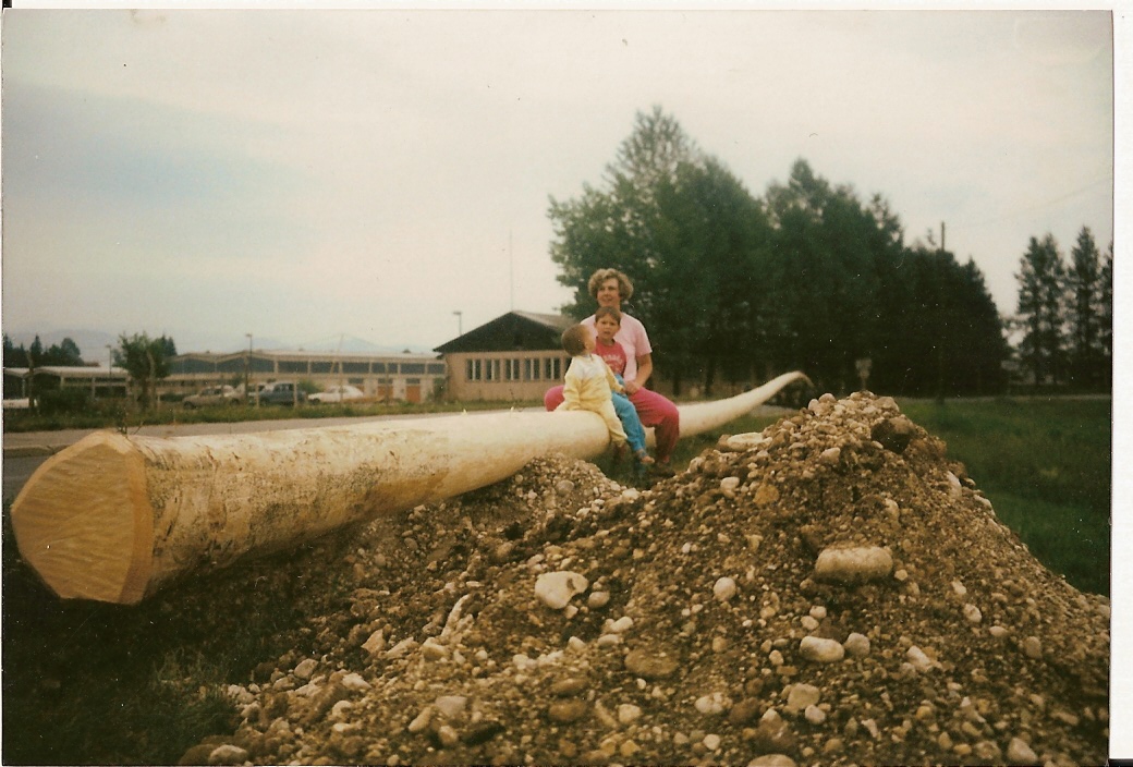 Mal sm ga zumiru ampak .......bil je zlo dovh.