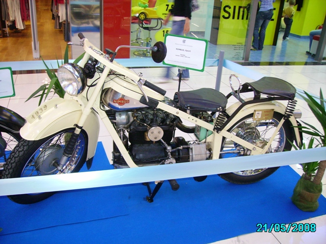 PICT2470.JPG