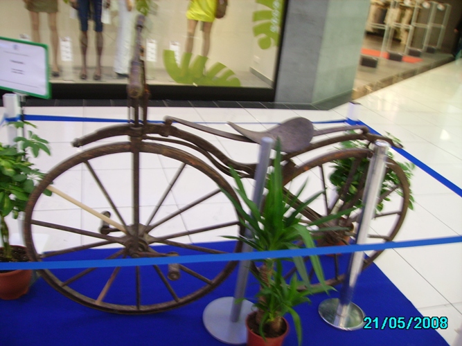 PICT2466.JPG