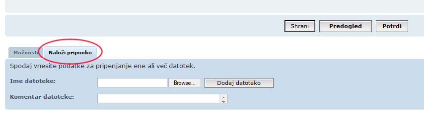 nalozi_datoteko.jpg