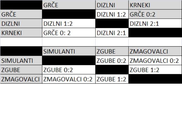 odbojkarski turnir 25_6_08.jpg