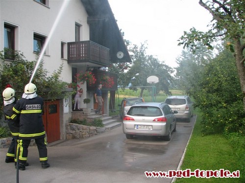 glavni curek je bil nežen.jpg