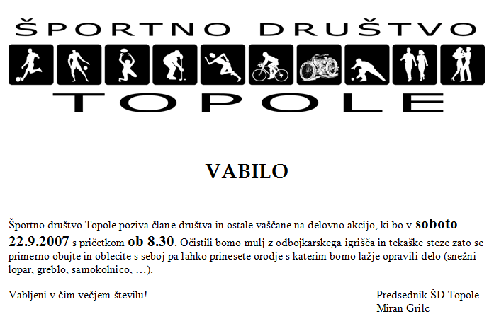 vabilo_delovna22_9_07.gif