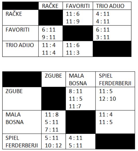 tabela odbojka open 2008.jpg