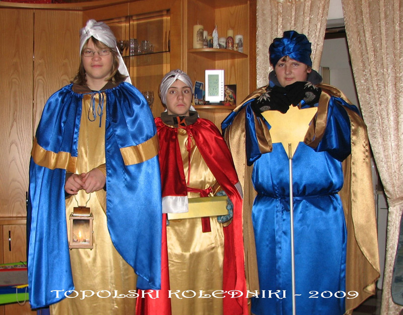 TOPOLSKI-KOLEDNIKI-2009.jpg