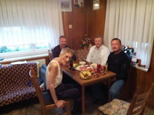 normal_20140512_193108 f.jpg