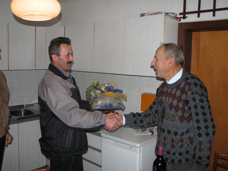 andrej - voščilo.jpg