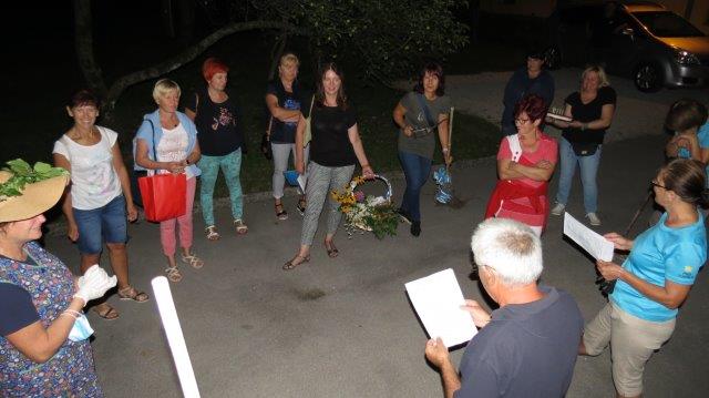 IMG_7488 – kopija.jpg