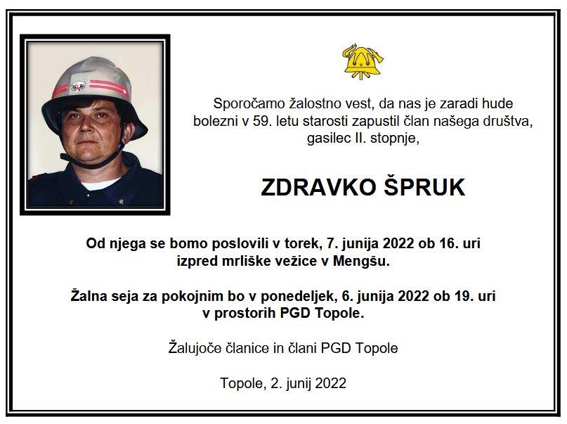 osmrtnica_zdravko_spruk 1.jpg