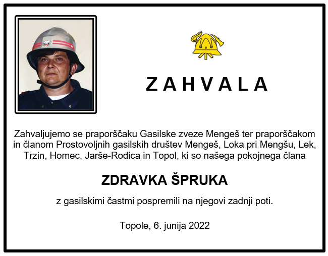 osmrtnica_slavko_zabret_zahvala (002).jpg