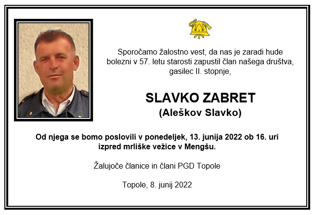 osmrtnica_slavko_zabret_crop1.jpg