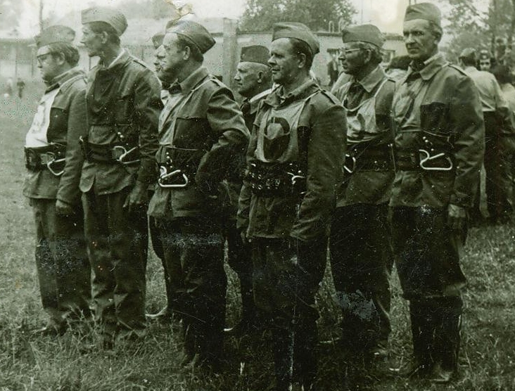 desetina pripravljena na vajo.JPG