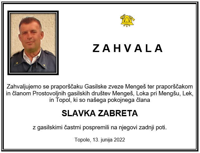 slavko_zabret_zahvala (002).jpg