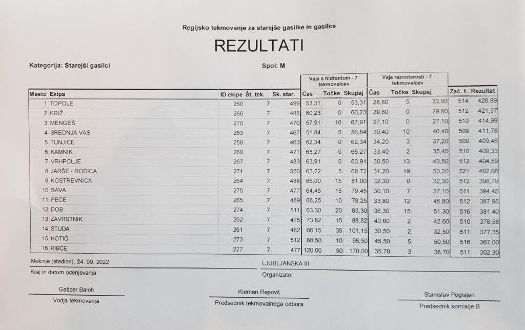 20220924_124527 (2).jpg