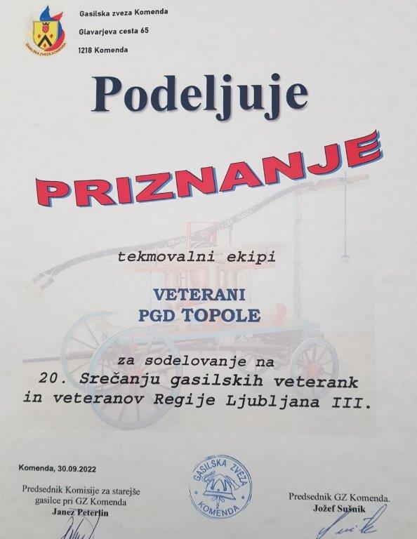 20220930_171607 (2).jpg