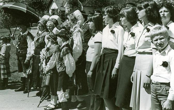 TOPOLSKA DEKLETA.JPG