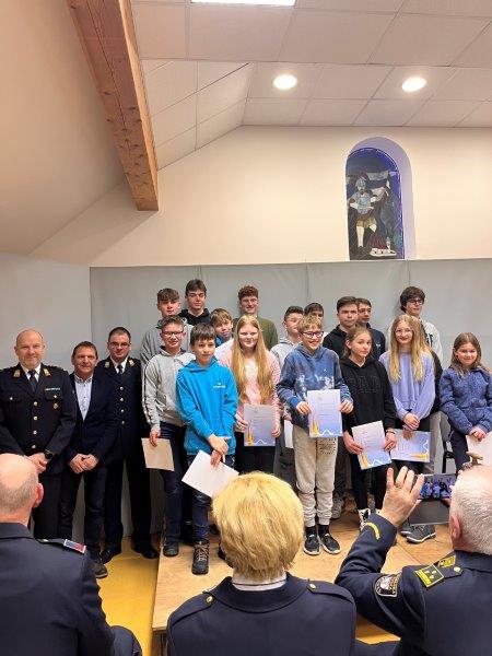 zbor mladine 2023.jpg