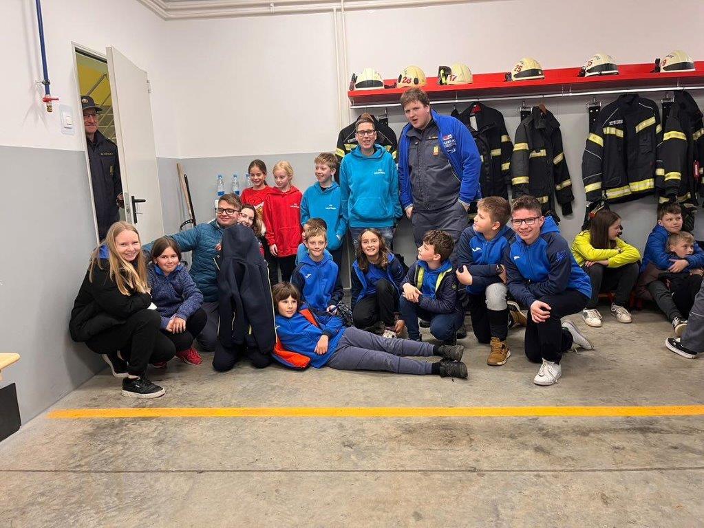 kviz regije ljIII 2023.jpg