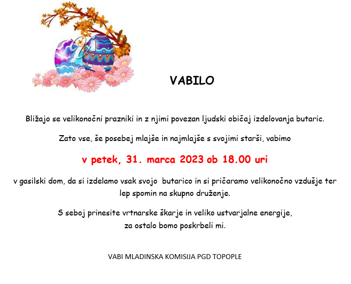 vabilo_butarce23.jpg