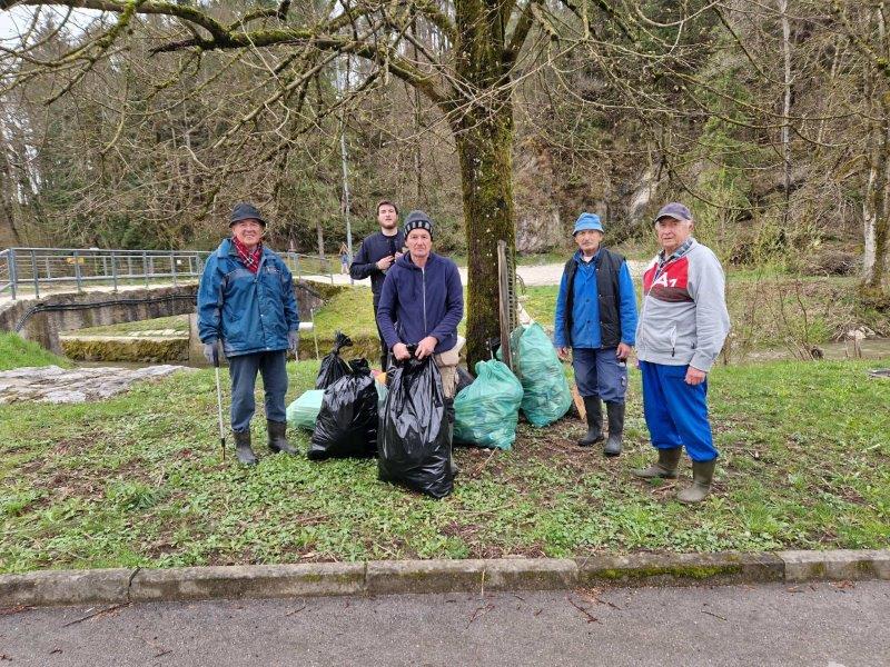 čistilna akcija-2023.jpg