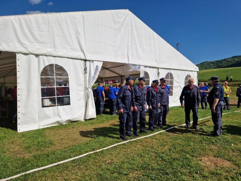 vaja s staro brizgalno 2023.jpg