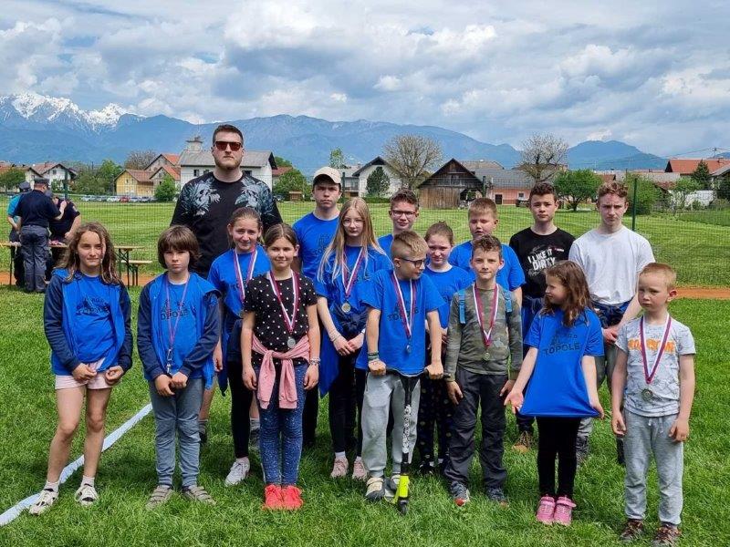 orientacija gz mengeš 2023.jpg