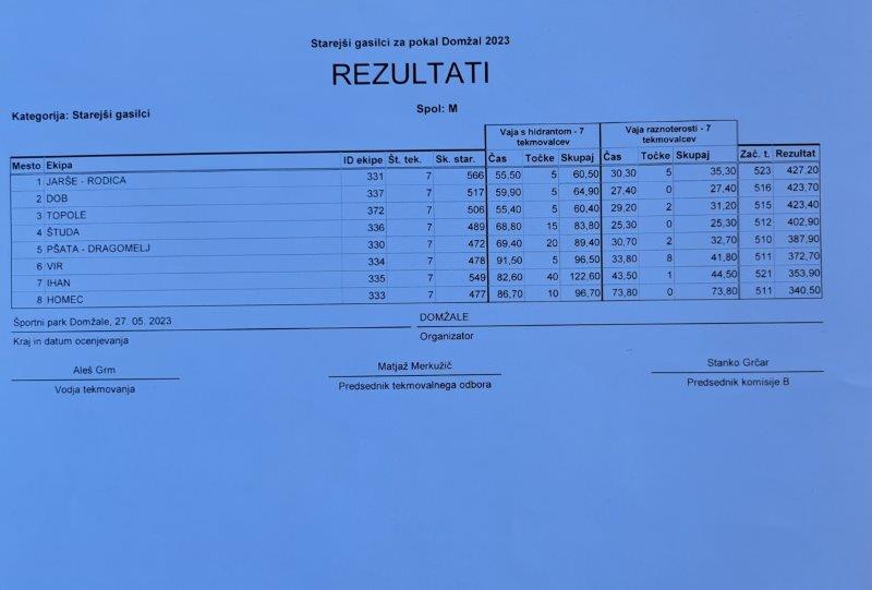 20230527_184551 (2).jpg