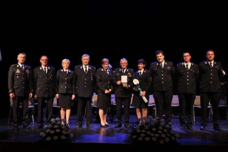 Skupinska-Foto - Vido repanšek za Občino Mengeš.jpg