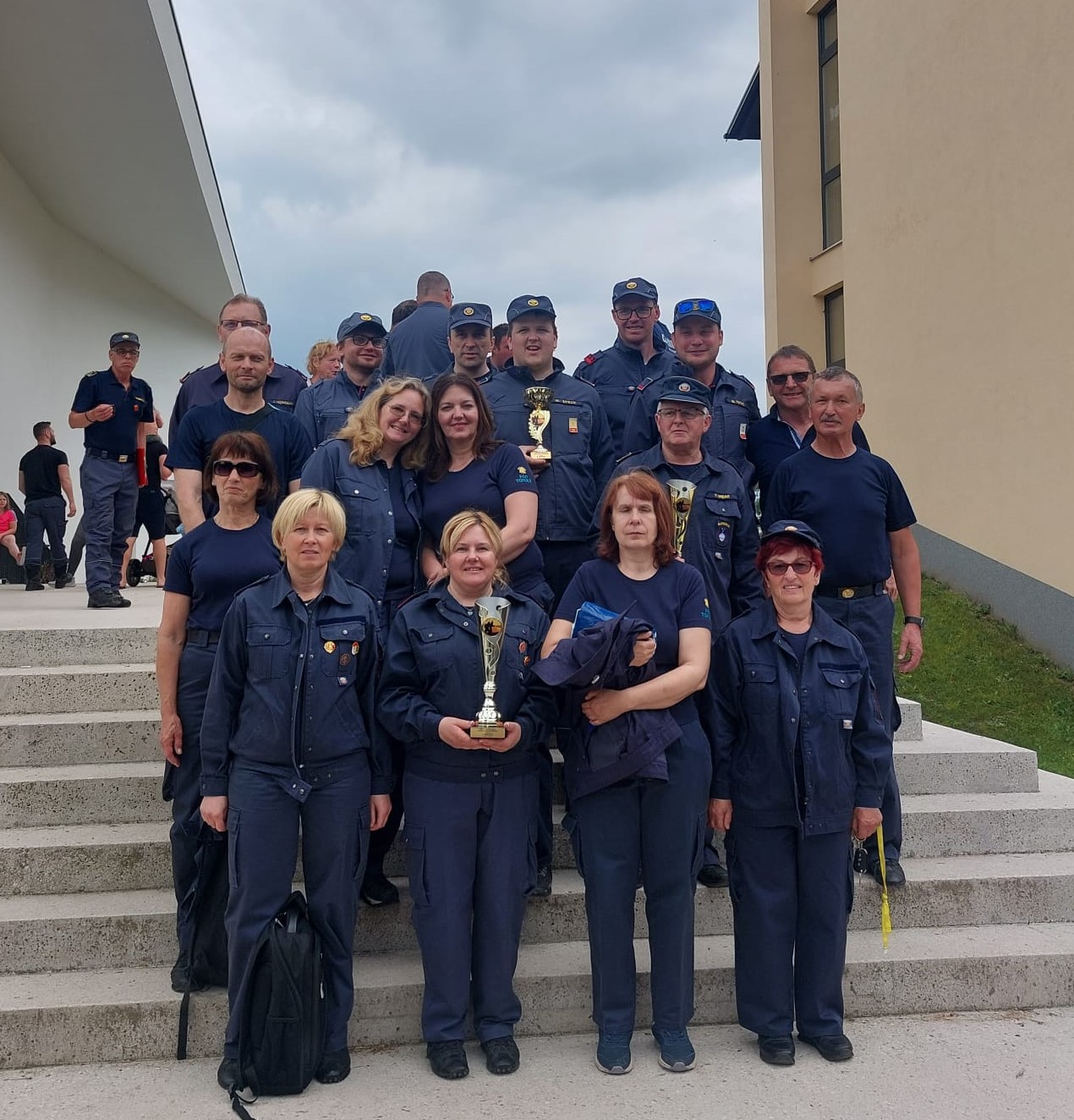 IMG-20230605-WA0018 (2).jpg