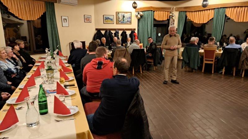 koča 24.11.2023.jpg