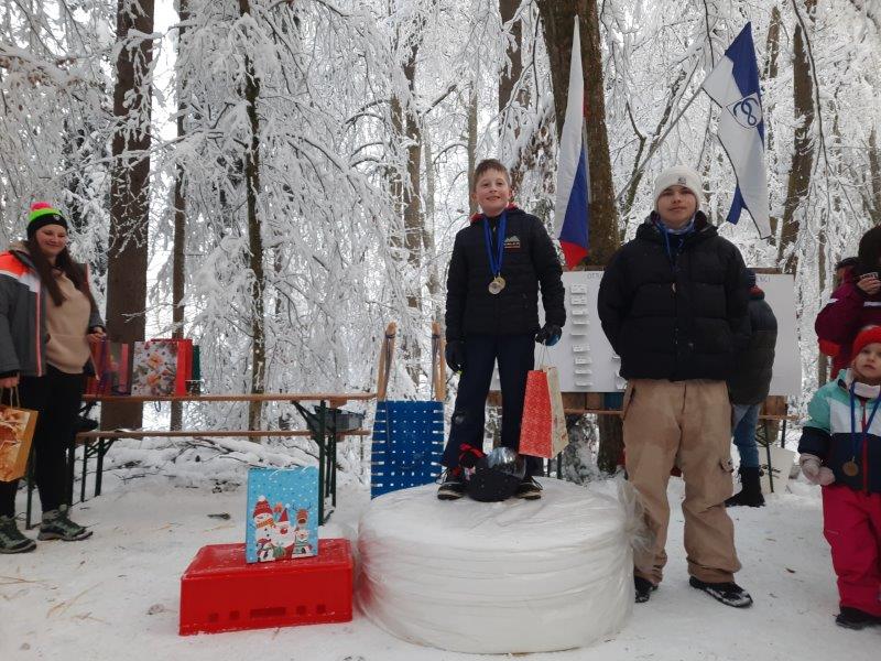 1. Jaka Aleš, 2. Filip Aleš, 3. Lan Sicherl.jpg