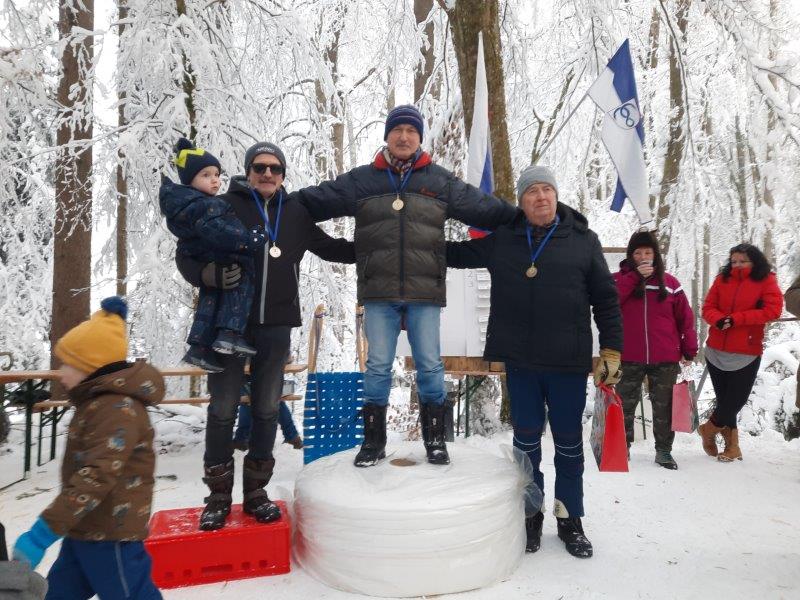 1. Janez Koncilija, 2. Anton Kunstelj, 3. Avgust Aleš.jpg