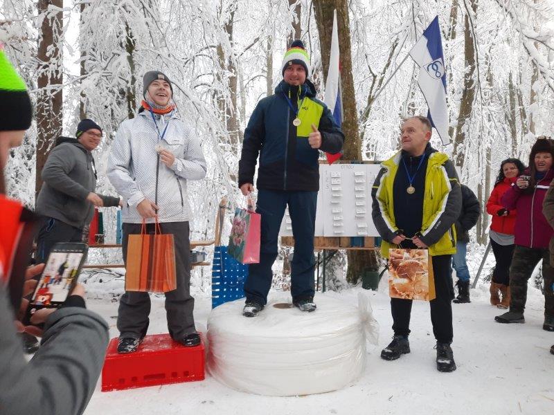 1. Matic Filipič, 2. Matic Gerič, 3. Janez Keržič.jpg