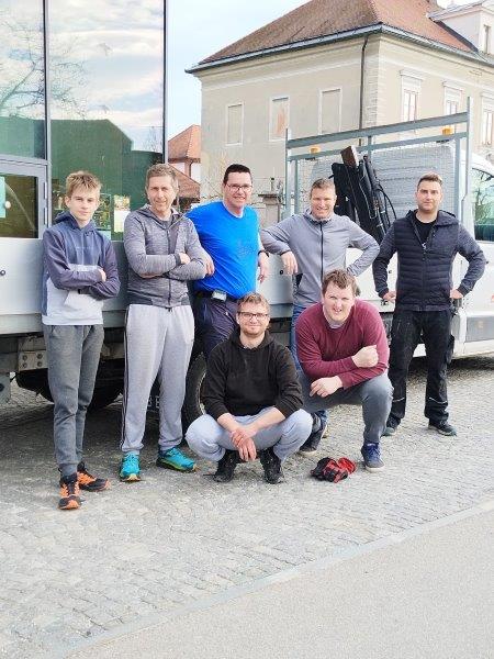 postavljanje miz.jpg