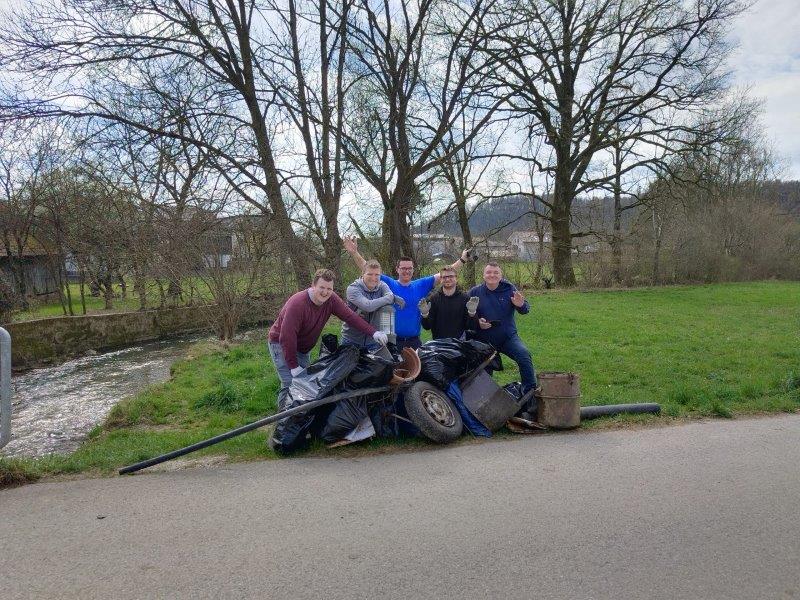 čistilna mengeš 2024.jpg