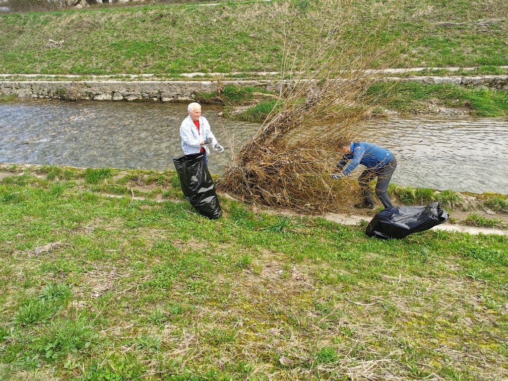 čistilna mengeš..jpg